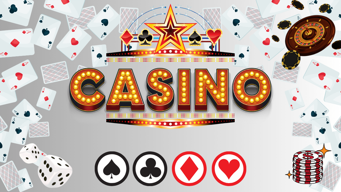 Discover the Best Casino Sites Not on Gamstop 823744768
