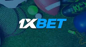 Discover the Excitement of 1xBet Online Sports Betting 218228174