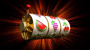 Discover the Exciting World of Wazamba Online Casino UK Discover the Exciting World of Wazamba Online Casino UK