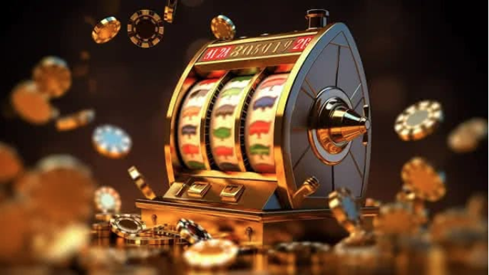 Discover the Exciting World of Wazamba Online Casino UK Discover the Exciting World of Wazamba Online Casino UK