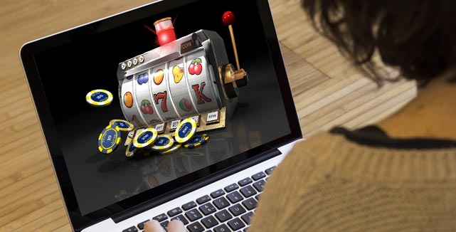 Discover the Golden World of 7Gold Casino