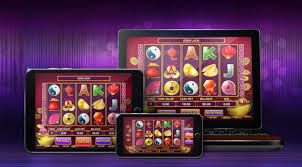 Discover the Thrills of BitKingz Online Casino UK -1977834373 Discover the Thrills of BitKingz Online Casino UK -1977834373