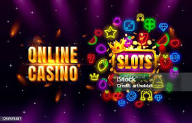 Discover the Treasures of Casino FatPirate UK -1528965560