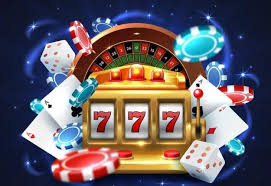 Discover the Treasures of Casino FatPirate UK -1528965560
