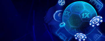 Download 1xBet Korea App Betting Made Easy