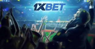 Download 1xBet Korea App Betting Made Easy