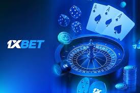 Download the 1xBet App in Thailand A Complete Guide 327296424