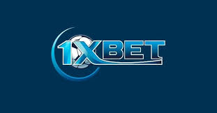 Download the 1xBet App in Thailand A Complete Guide 327296424