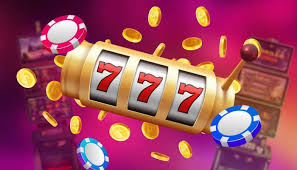Experience the Thrill of JB Online Casino UK -1370369513 Experience the Thrill of JB Online Casino UK -1370369513