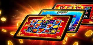 Experience the Thrill of JB Online Casino UK -1370369513 Experience the Thrill of JB Online Casino UK -1370369513