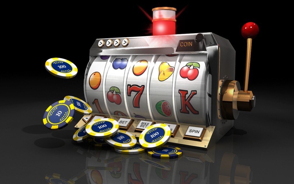 Experience the Thrill of Kings Chip Casino Experience the Thrill of Kings Chip Casino