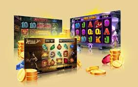 Experience the Thrill of Kings Chip Casino Experience the Thrill of Kings Chip Casino