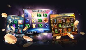 Experience the Thrills of Casino Midnight Wins UK