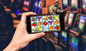 Experience Thrilling Games at Online Memo Casino