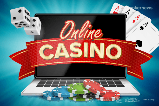 Explore LuckiCasino UK Your Ultimate Gaming Destination -1659565467 Explore LuckiCasino UK Your Ultimate Gaming Destination -1659565467