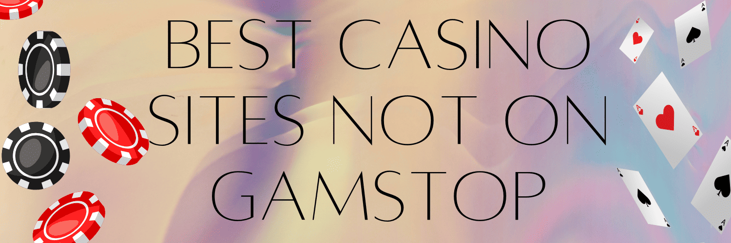 Exploring New Non Gamstop Casino Sites Your Gateway to Fun