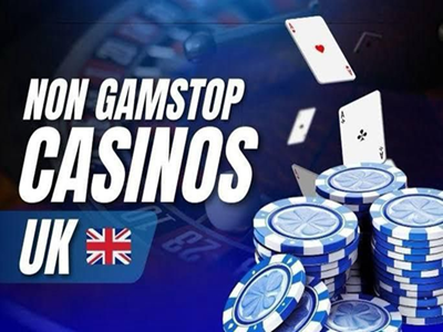 Exploring New Non Gamstop Casino Sites Your Gateway to Fun