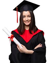 Купить диплом ЕАИУП по низкой цене -586698842