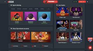 Live ставки на крикет эффективное управление