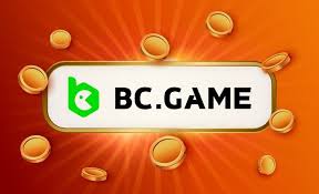 Navigating the BC.Game DE Registration Process A Comprehensive Guide