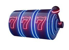 Nejlepší casina Průvodce pro hráče