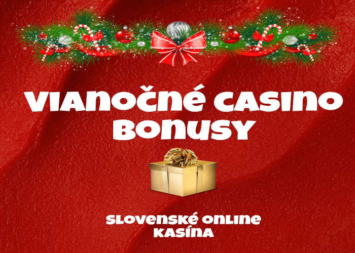 Nejlepší zahraniční online casina pro české hráče -1085923342 Nejlepší zahraniční online casina pro české hráče -1085923342