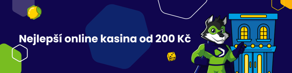 Nejlepší zahraniční online casina pro české hráče -1085923342 Nejlepší zahraniční online casina pro české hráče -1085923342