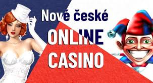 Online Kasina v České Republice Vše, co potřebujete vědět 242586033 Online Kasina v České Republice Vše, co potřebujete vědět 242586033