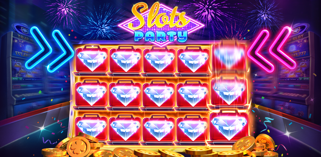 Reliable Casino The Future of Online Gaming