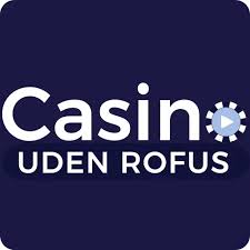 Spil uden MitID En Guide til Online Gambling