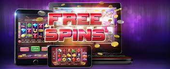 Spil uden MitID En Guide til Online Gambling