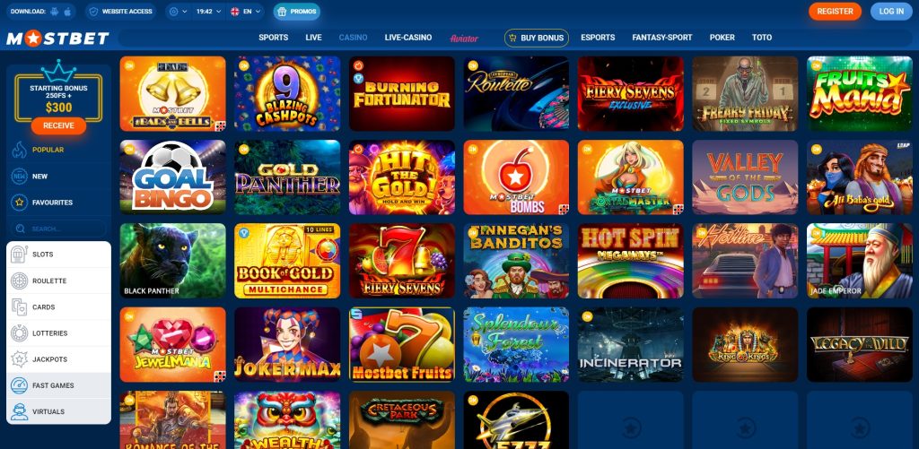 The Best Online Casinos Your Ultimate Guide to Winning Fun