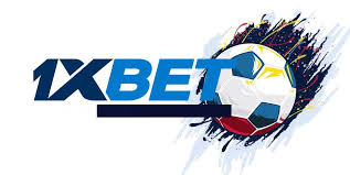 Understanding 1xBet Betting A Comprehensive Guide -1575009342