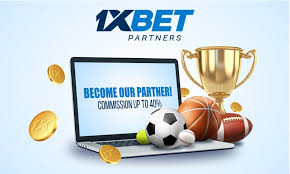 Understanding 1xBet Betting A Comprehensive Guide -1575009342