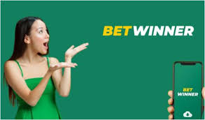 Understanding BetWinner Withdrawal Methods A Complete Guide