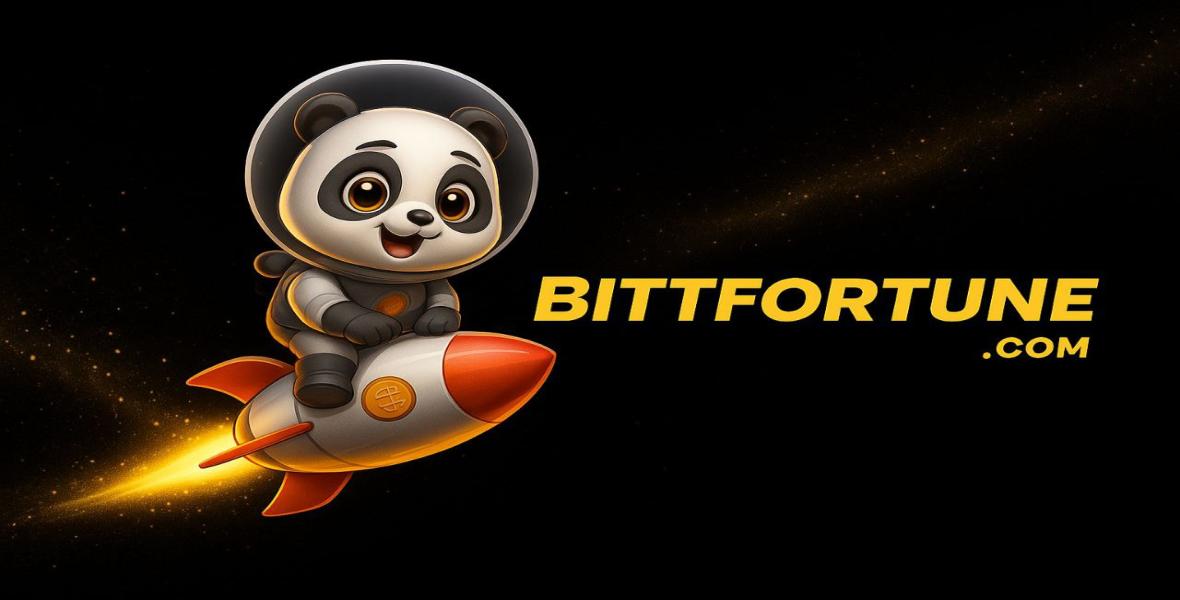 Understanding Expected Value (EV) in Sports Betting -128339592