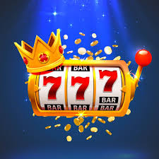 Understanding Expected Value (EV) in Sports Betting -128339592