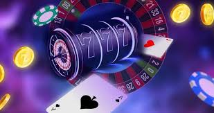 Understanding House Edge vs Volatility Key Concepts for Gamblers