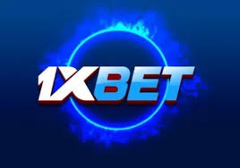 Unlocking the Thrill of Sports Betting with 1xBet