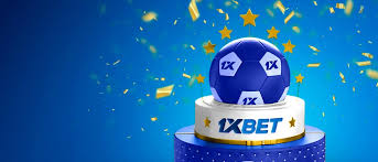 Unlocking the Thrills of 1xBet Betting