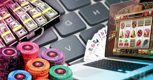Vodka Casino Бонусы за регистрацию и как их получить Vodka Casino Бонусы за регистрацию и как их получить