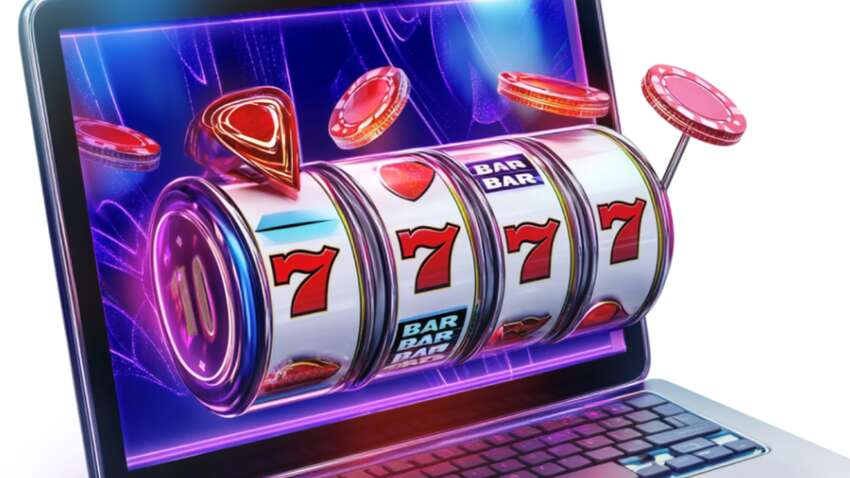 Vodka Casino Бонусы за регистрацию и как их получить Vodka Casino Бонусы за регистрацию и как их получить
