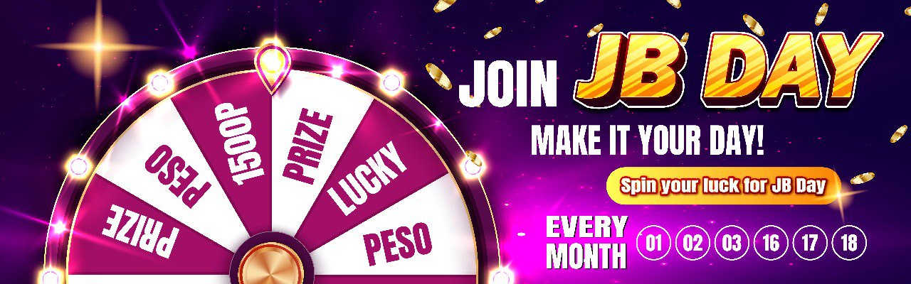 Вулкан казино Погружение в мир азартных игр