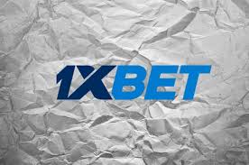 1xBet Bangladesh - Download the Best Betting App