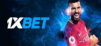 1xBet Thailand Download APP Ultimate Betting Experience 414646127