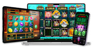 Bass Win Casino Online Games Elevating Your Gaming Experience