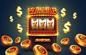 Bass Win Casino Online Games Elevating Your Gaming Experience