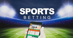 Betwinner Your Ultimate Guide to Online Betting -2112020434