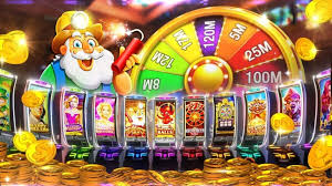BullSpins Online Casino UK Your Ultimate Guide to Winning