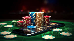 Discover the Best £1 Deposit Casinos Your Ultimate Guide